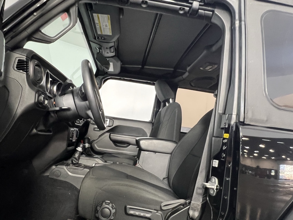 View 20