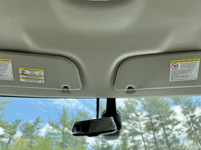 2026 Ford E-350 Base photo 21