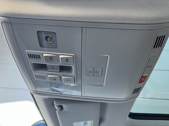 2022 Volkswagen Taos SE photo 43