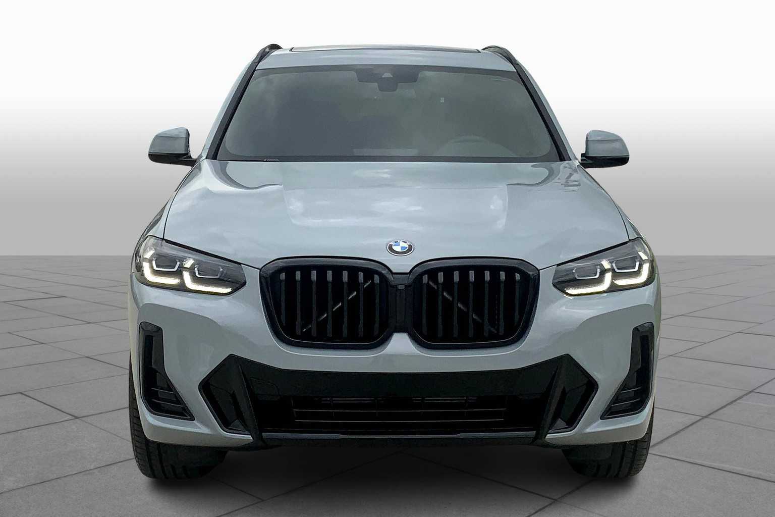 5UX43DP0XR9X37851