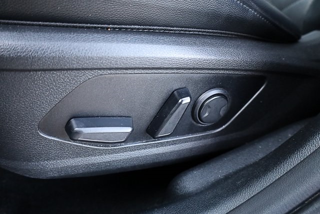 2023 Kia Sportage X-Line photo 24