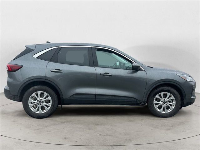 2024 Ford Escape Active photo 6