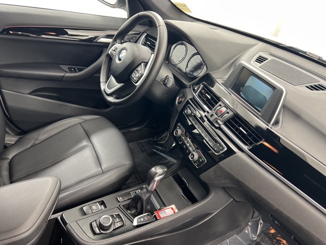 2018 Bmw X1 XDrive28i photo 25