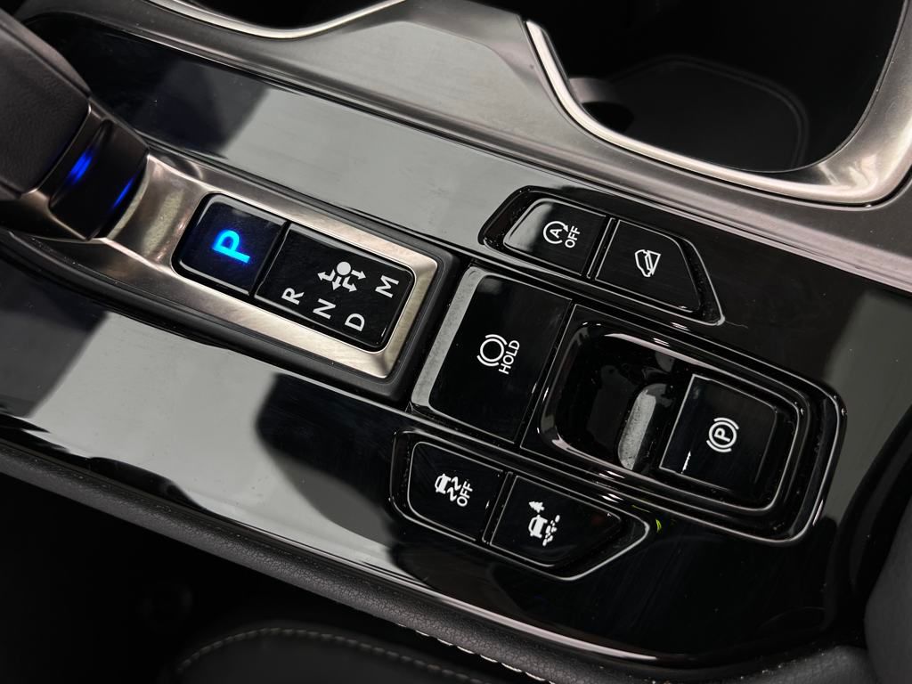 2025 Lexus NX 350 Premium photo 22