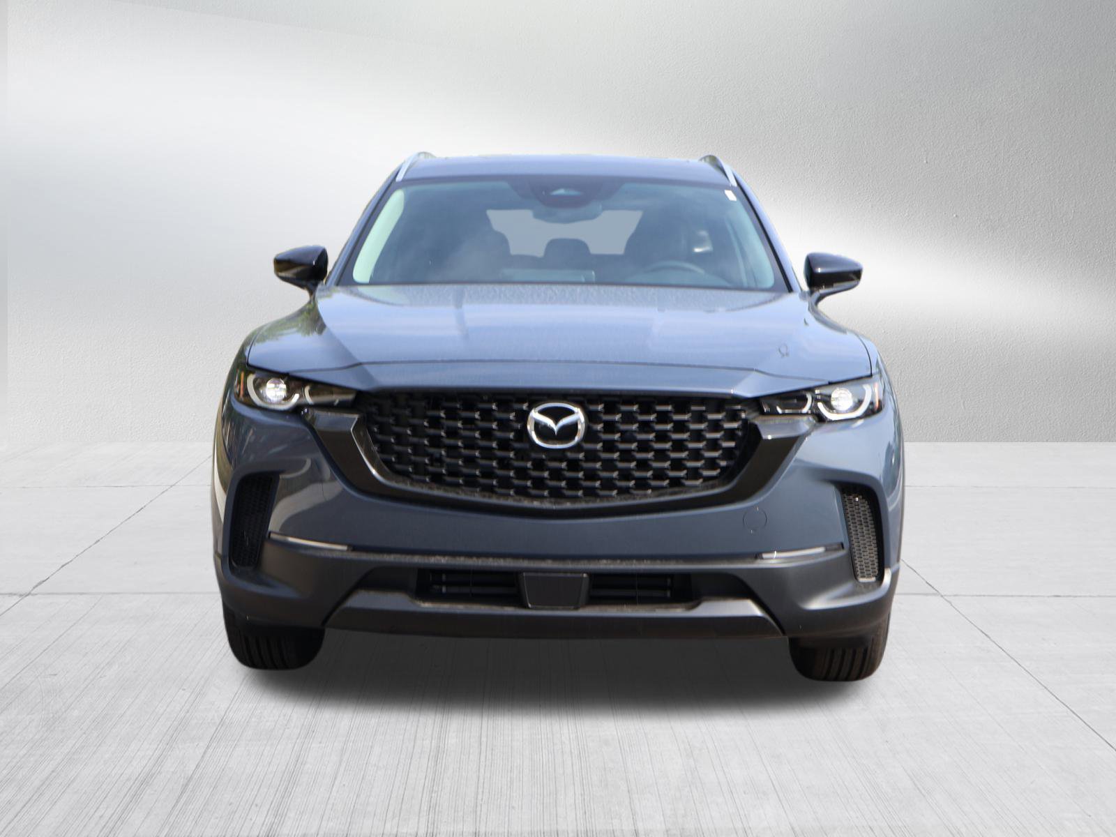 2025 Mazda CX-50 2.5 S Premium photo 2