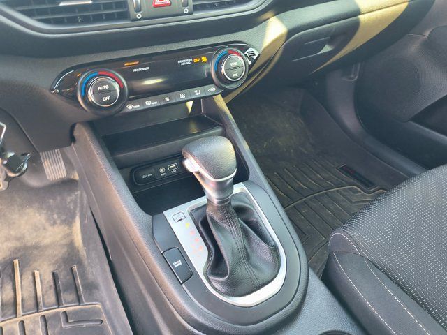 View 24