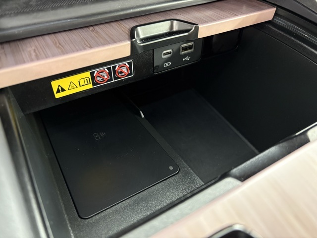 2024 Lexus RX 350 Premium photo 17