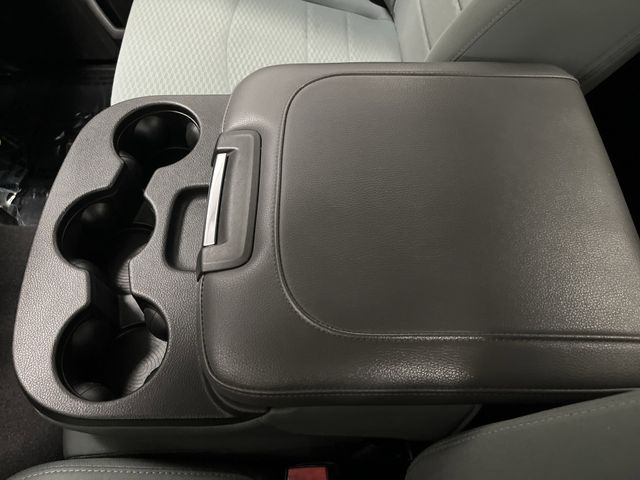 2019 Ram 1500 Classic Tradesman photo 17