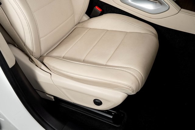 2022 Mercedes Benz GLS 450 4MATIC photo 53