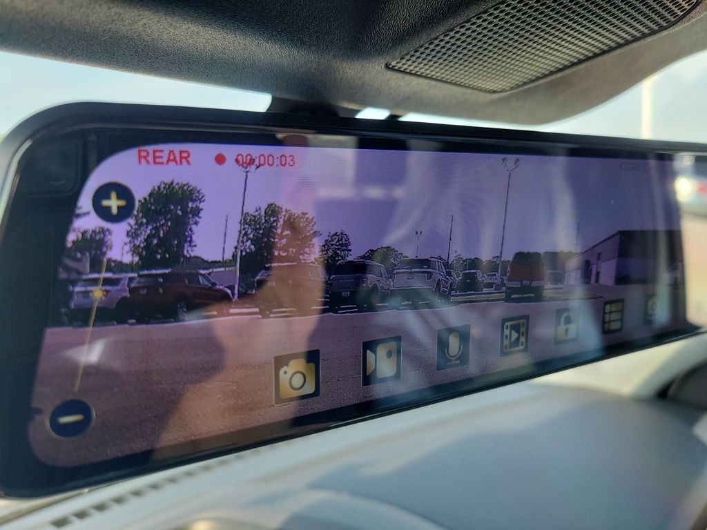 2025 Ford F-350 XLT photo 12