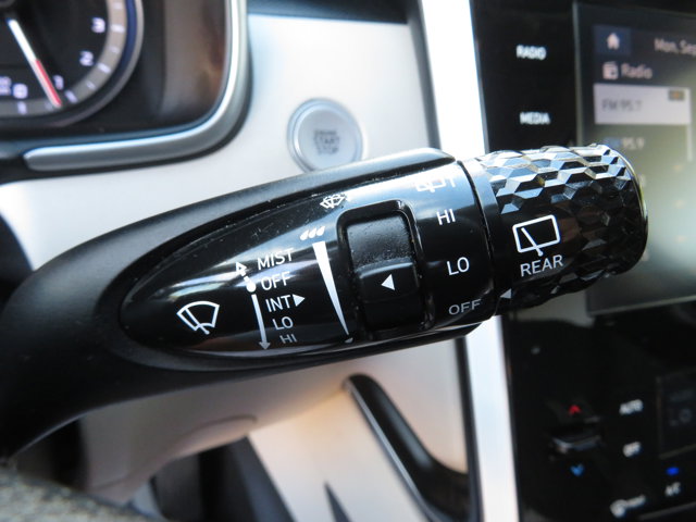 2024 Hyundai Tucson SEL photo 26