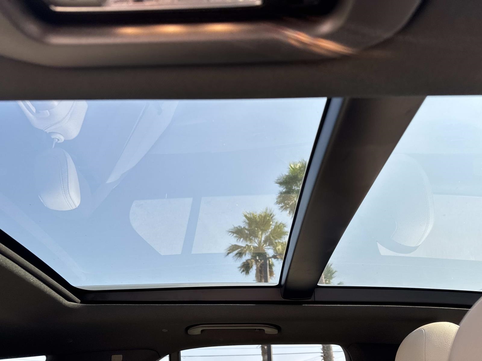 2021 Mercedes Benz GLE 350 photo 9