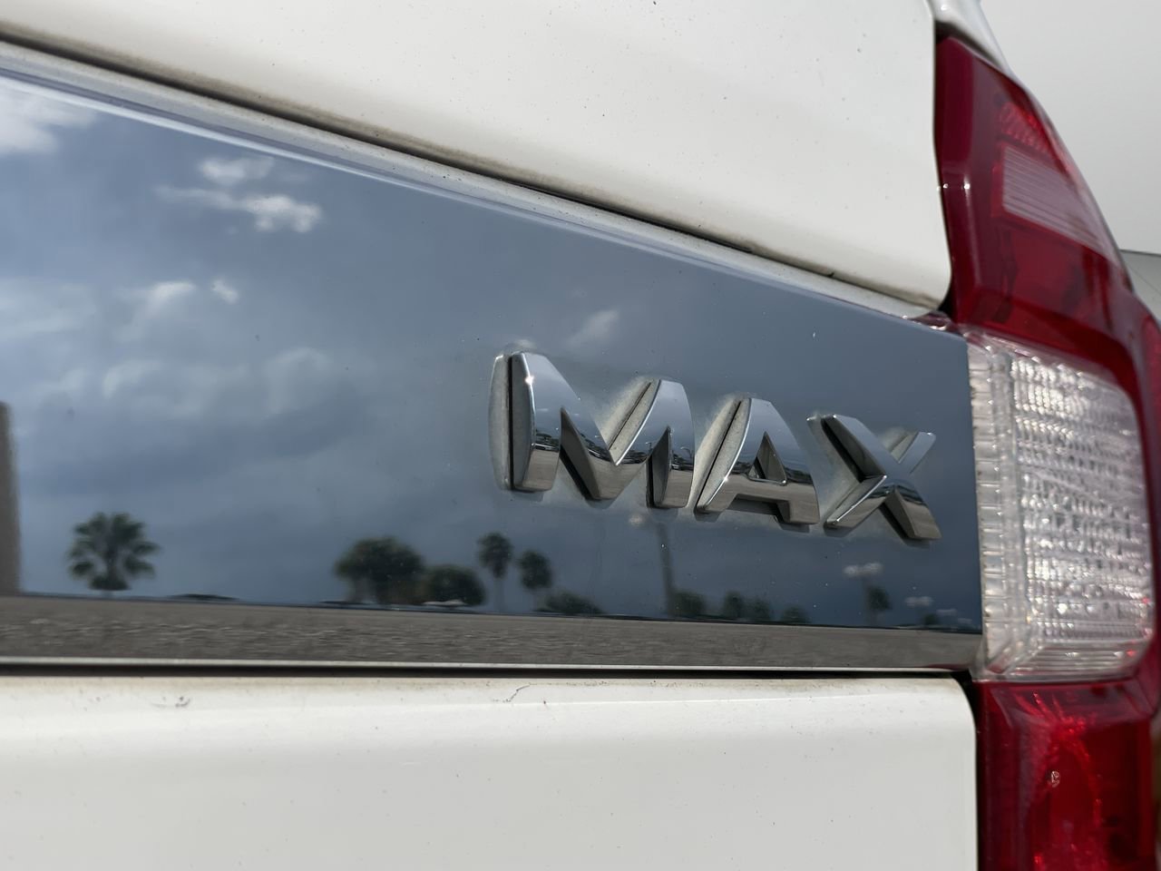2018 Ford Expedition MAX XLT photo 9