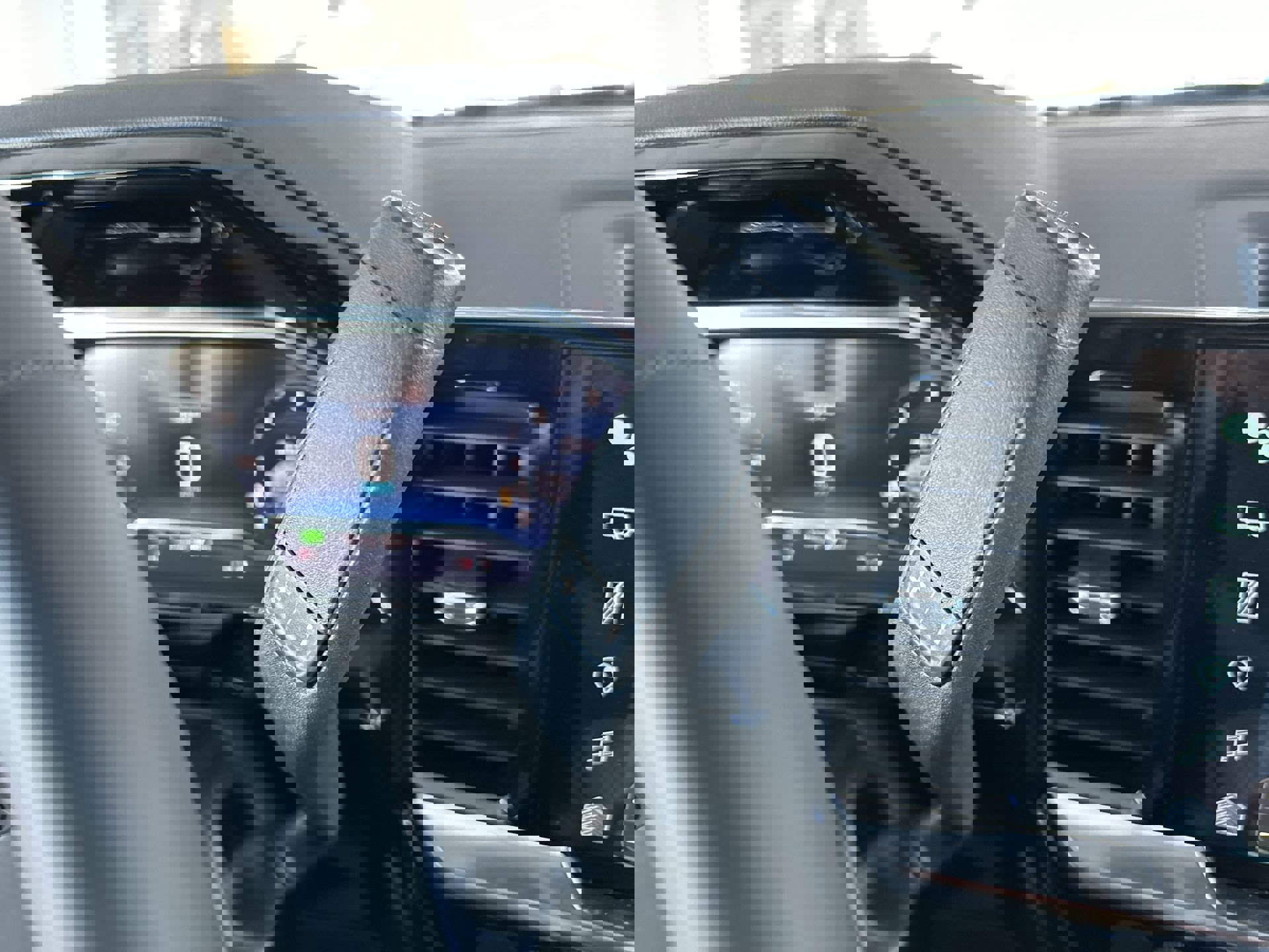 2025 Chevrolet Silverado 3500HD LT photo 19