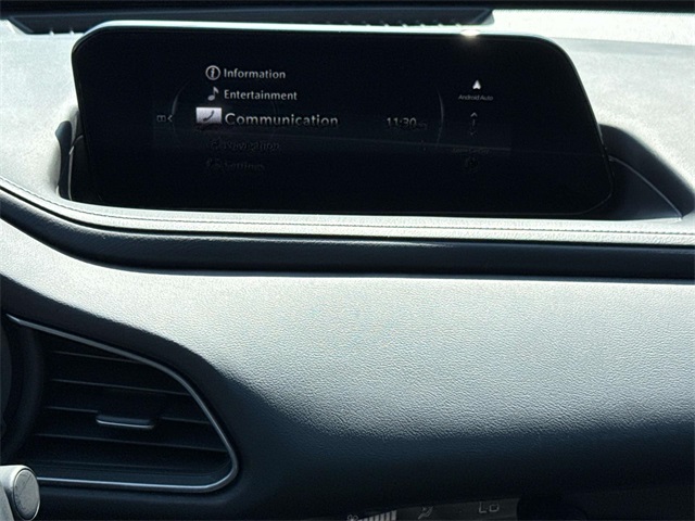 2024 Mazda CX-30 2.5 Select Sport photo 15