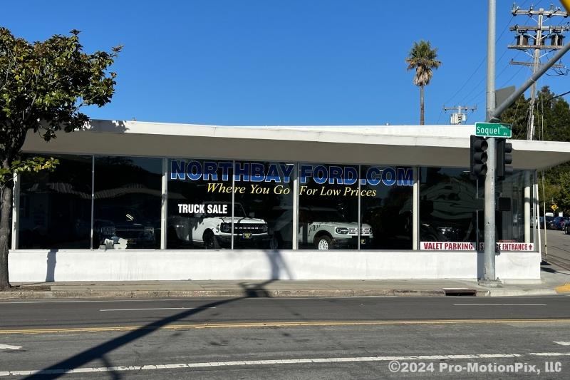 2023 Ford Expedition MAX Limited photo 36