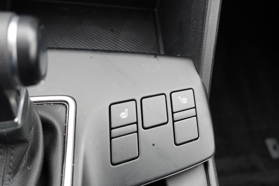 2023 Kia Sportage LX photo 4