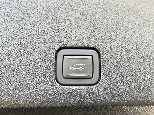 2024 Cadillac XT6 Premium Luxury photo 7