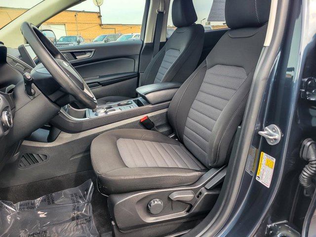 2023 FORD EDGE - Image 44