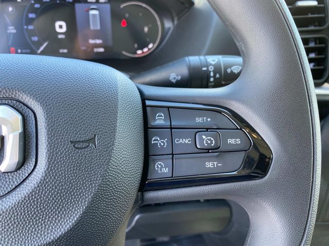 2025 Ram ProMaster 3500 Window Van photo 14