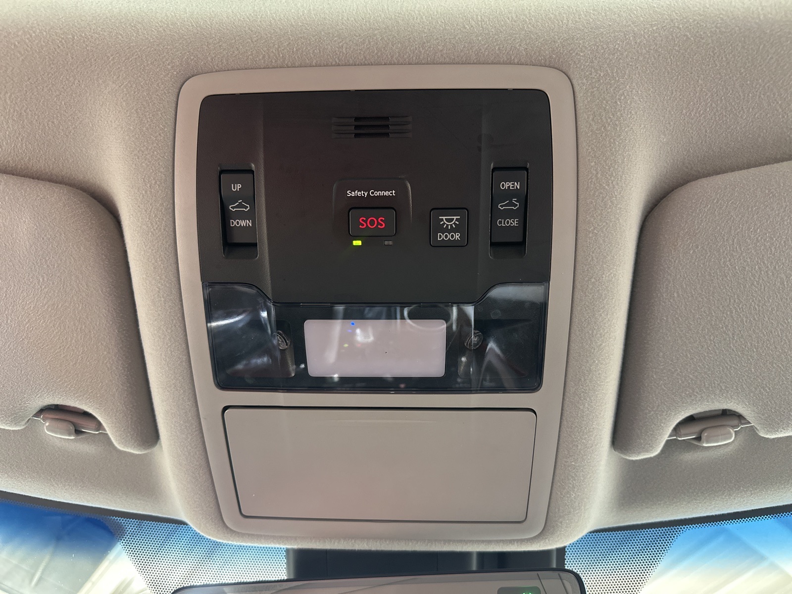 2019 Lexus RX 350 photo 23