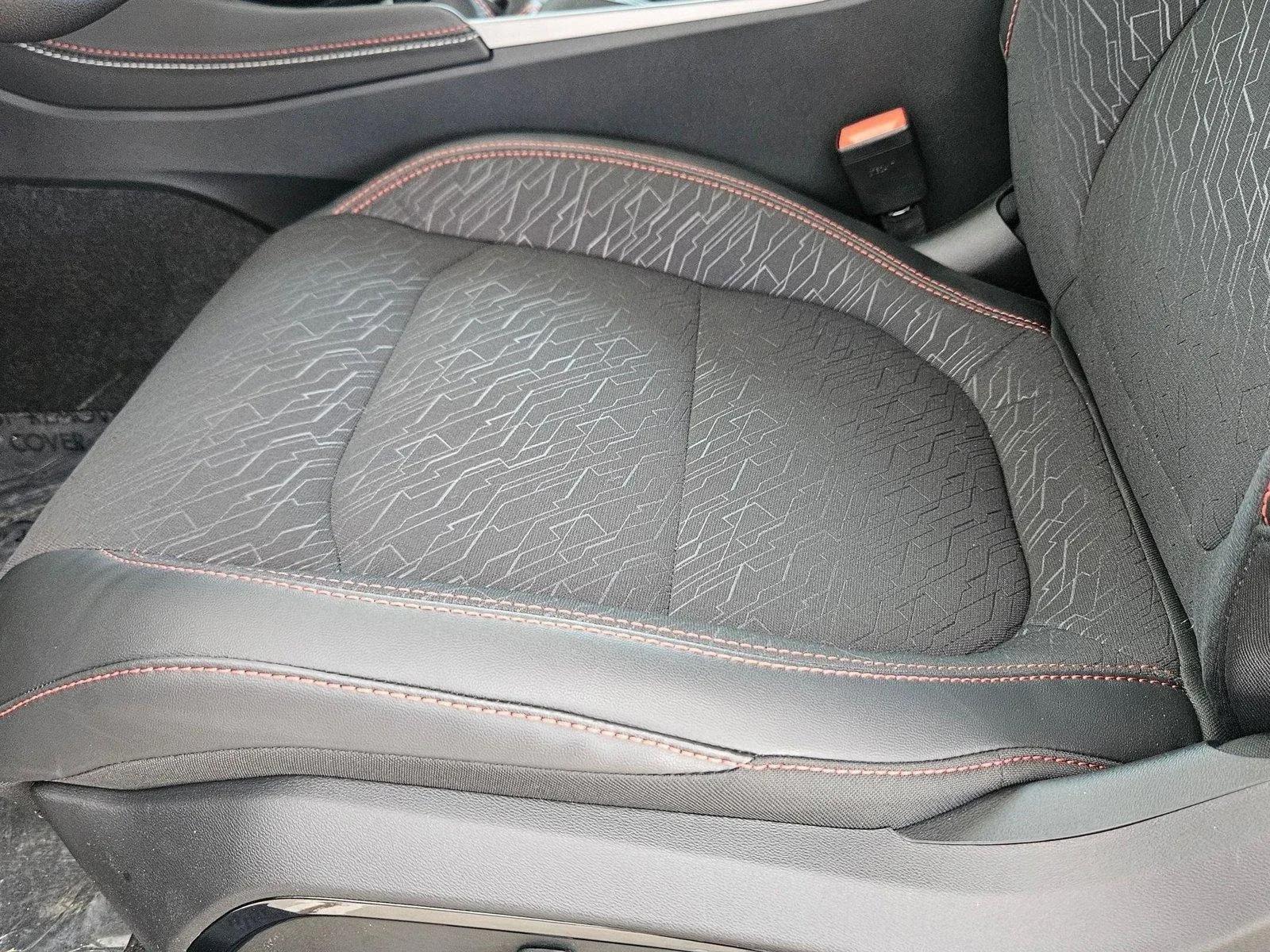 2025 Dodge Charger Daytona R/T photo 4