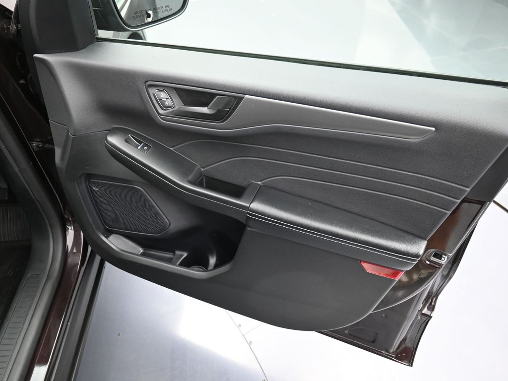 2023 Ford Escape Active photo 28