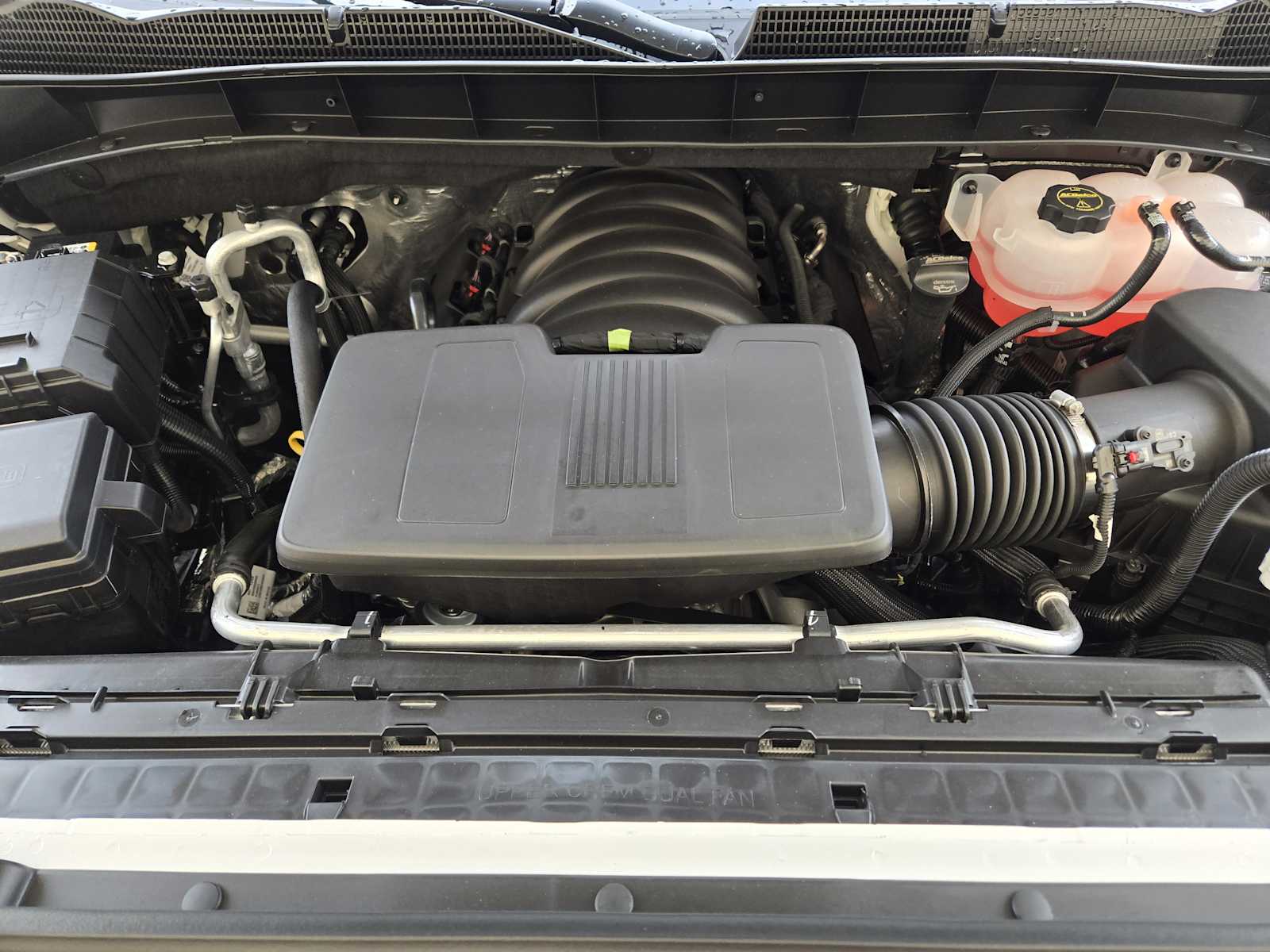 2026 Gmc Sierra 1500 photo 19