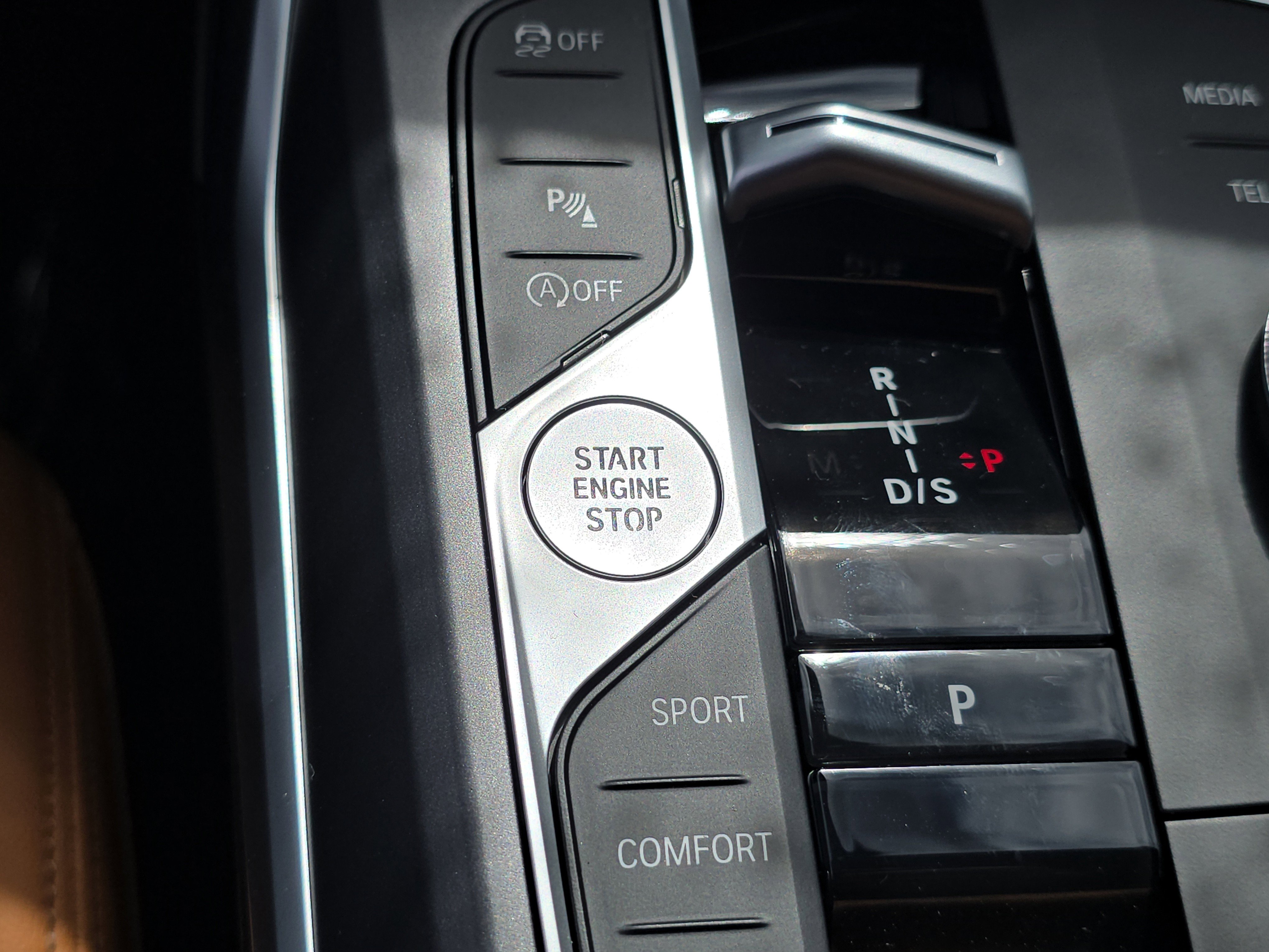 2025 Bmw 230i photo 6