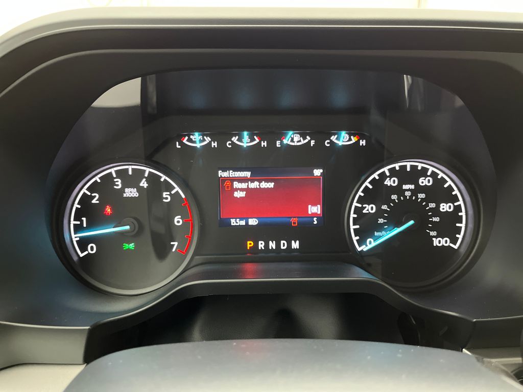 2026 Ford F-250 photo 15