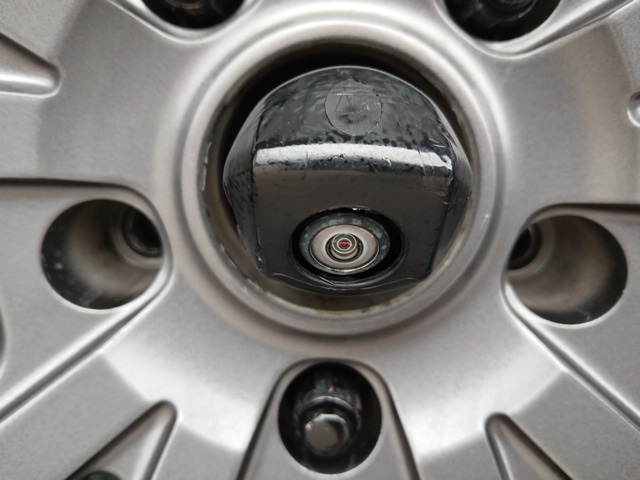 2018 Jeep Wrangler Unlimited Sport S photo 4