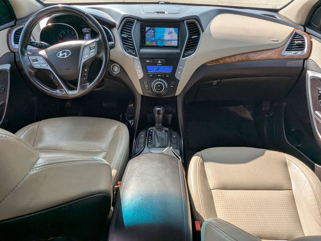 View 25