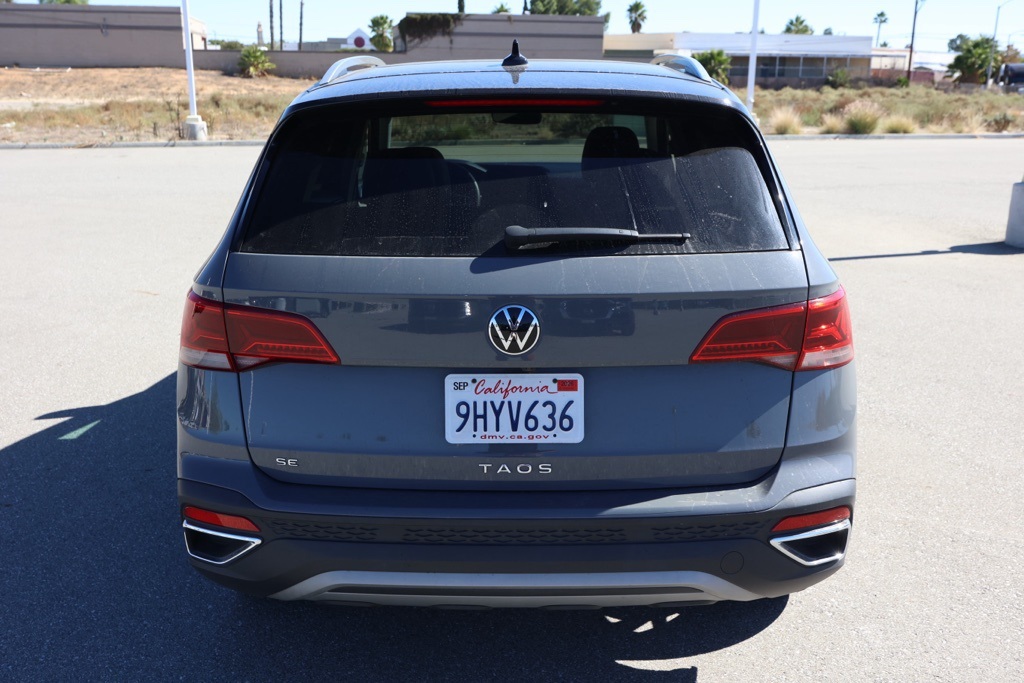 2023 Nissan Leaf SV Plus photo 4