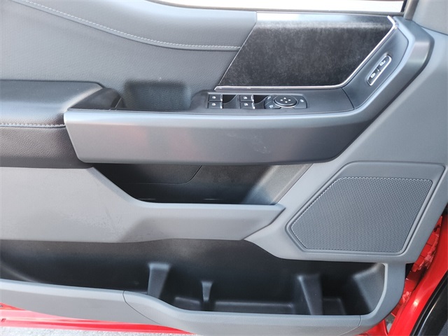 2021 Ford F-150 XLT photo 28