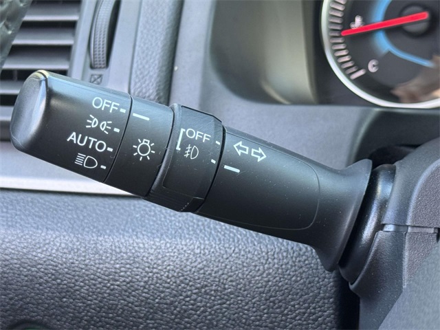 2022 Honda Pilot SE photo 19