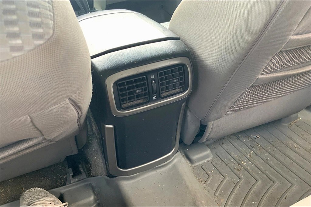 2009 Toyota 4Runner Sport photo 34