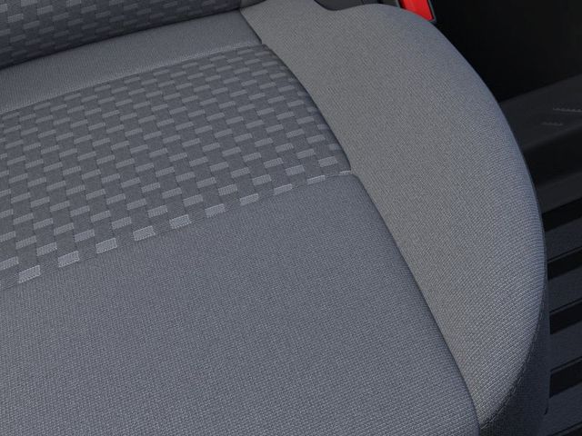 2026 FORD TRANSIT - Image 37