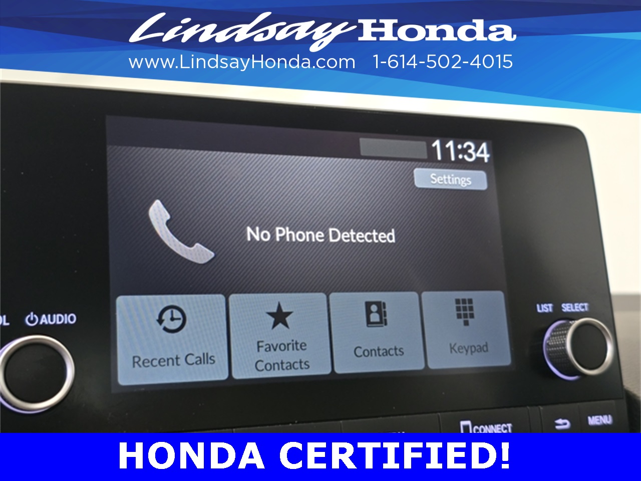 2024 Honda Civic Hatchback EX-L photo 10