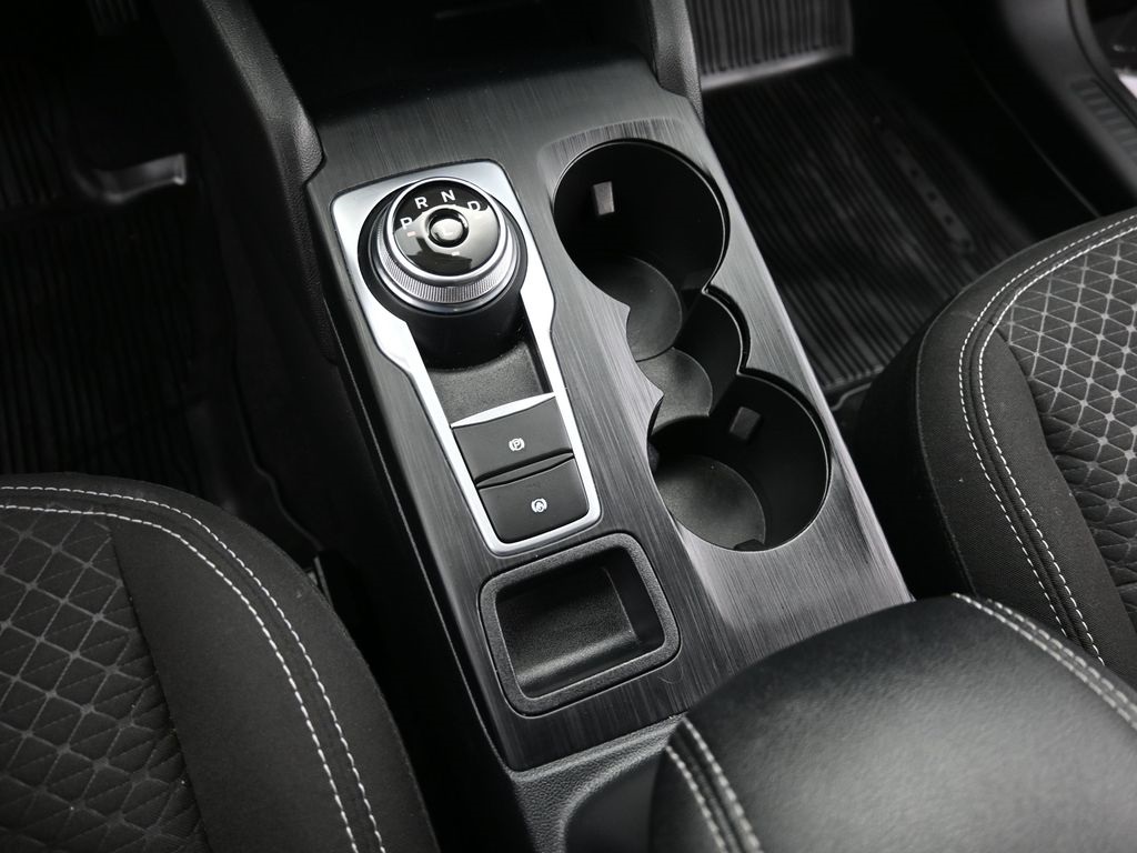 2023 Ford Escape Active photo 13