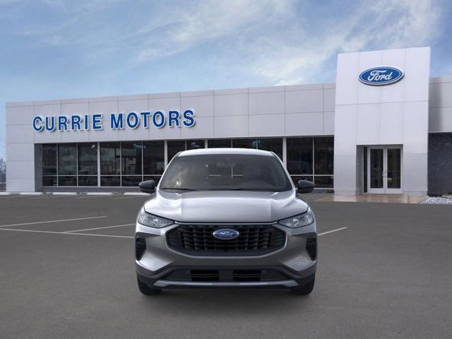 2026 FORD ESCAPE - Image 29