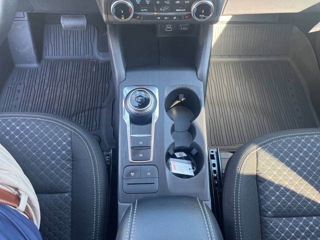 View 16