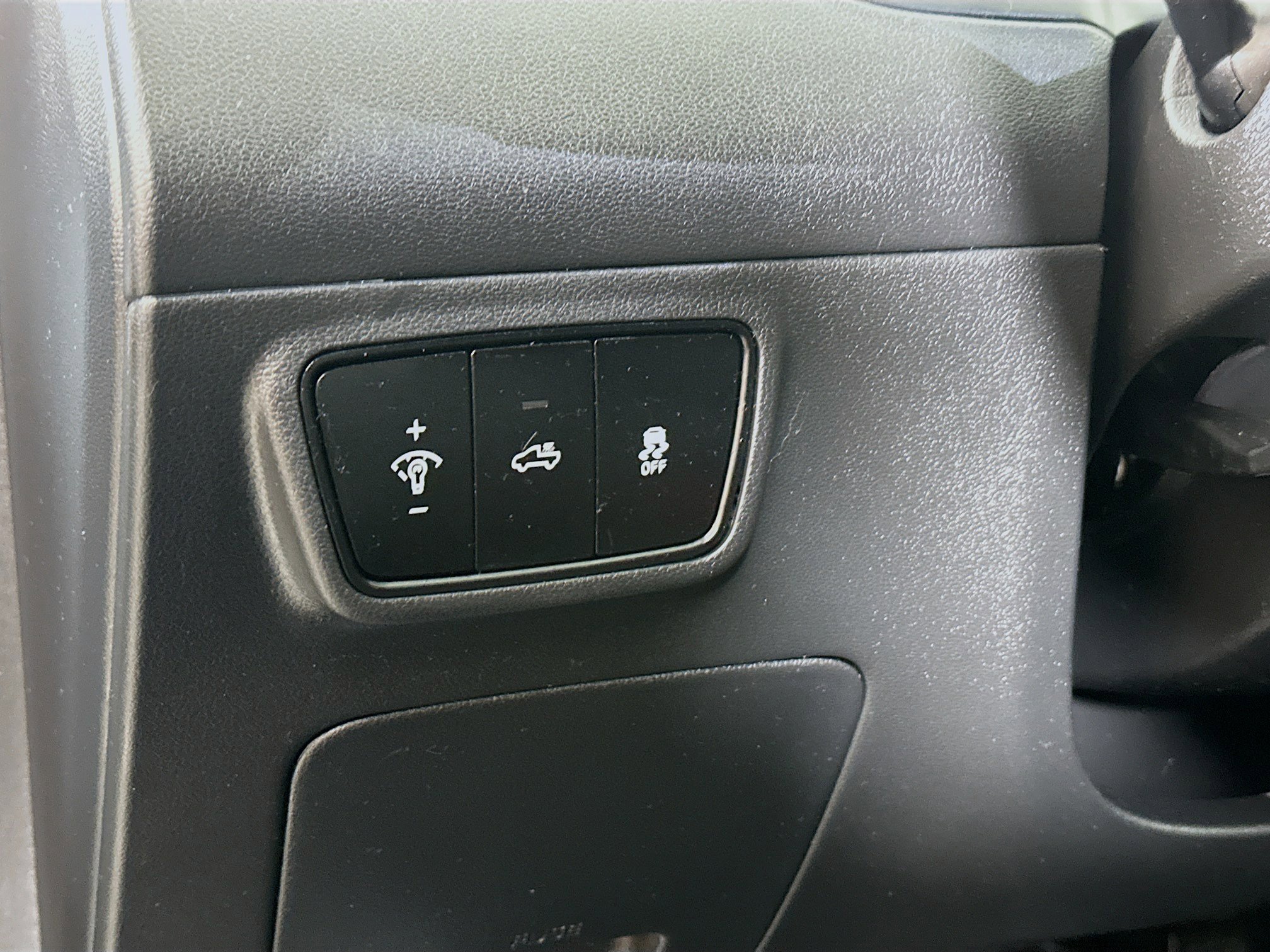 2022 Hyundai Santa Cruz SEL photo 8