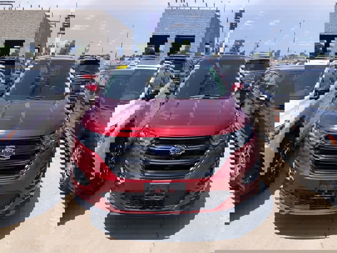 2FMPK4AP1FBC33898