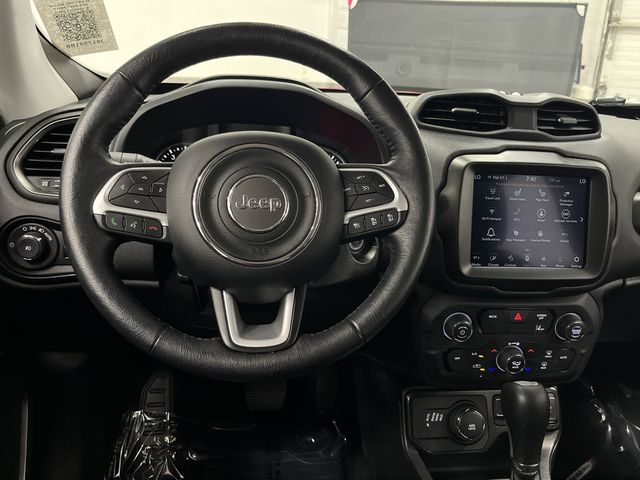 View 5