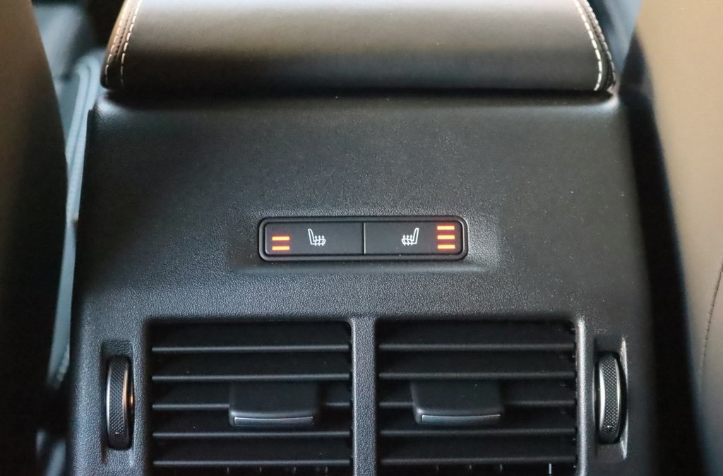 2024 JAGUAR PACE P250 - Image 34