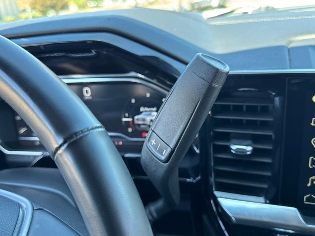 2024 Gmc Sierra 1500 Elevation photo 15