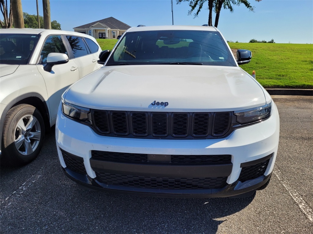 1C4RJJAG7P8885864