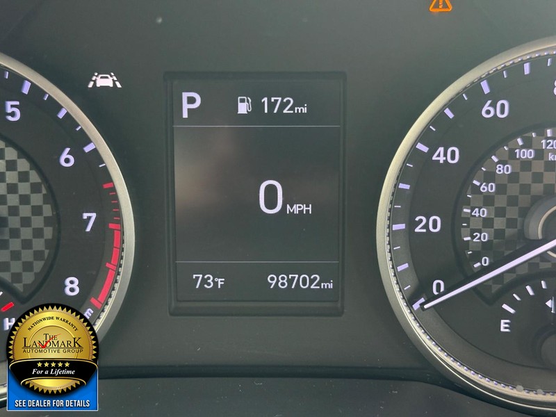 2020 Hyundai Elantra Value Edition photo 20