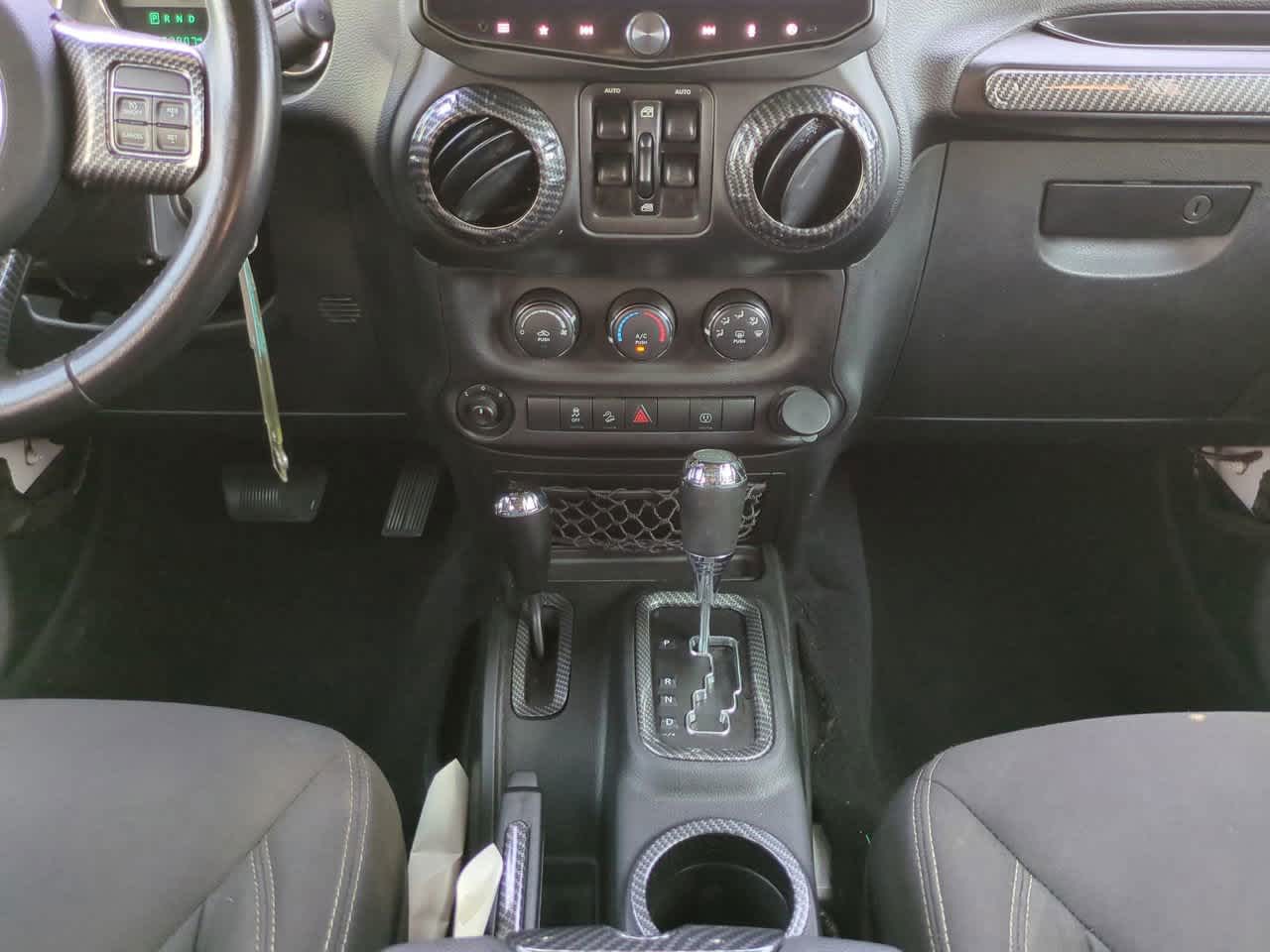 View 18