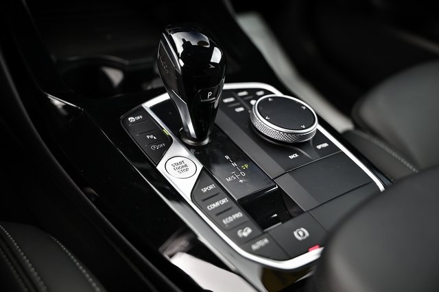 2024 Bmw X3 xDrive30i photo 37